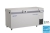 CryoCube&reg; FC660h, 660 L, klassisch, VIP, umweltfreundliche K&uuml;hlmittel, luftgek&uuml;hlt, ACT, 230 V/50 Hz (EU/GB)