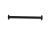 ROD KIT FOR UTILITY CARRIER (ONE ADDITIO