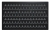 Plattform f&uuml;r Innova&reg; 2300/43/43R, Excella&reg; E10/E25/E25R, 76 � 46 cm (30 � 18 in), Aluminium, Vorbest&uuml;ckte Plattform f&uuml;r 50-mL-