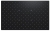 Platforms for Innova&reg; 2300/43/43R, Excella&reg; E10/E25/E25R, 76 � 46 cm (30 � 18 in), aluminum, Universal platform