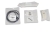 Humidity monitor, for Innova&reg; 44/44R - contact Eppendorf for installation options