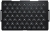 Aluminum platform for Innova&reg; 44/44R, 76 � 46 cm (30 � 18 in), not interchangeable with other 76 � 46 cm platforms, 125 mL Erle