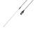 Overall accessories for IKA magnetic stirrers