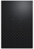 Austauschbare Plattform f&uuml;r Innova&reg; 2350, 91 � 61 cm (36 � 24 in) , Universalplattform, Aluminium, Bootsbausperrholz, sofern ni