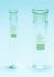 Zentrifugenr&ouml;hrchen, konisch, Pyrex<sup>&reg;</sup>, NS 14/15