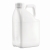 Kanister AgroPack<sup>&reg;</sup> Dual COEX