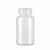 Weithalsflaschen Serie 303, PE-LD