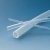 Tubing, silicone