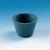 Guko set, 8 pieces, EPDM