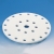 Desiccator plates, PP
