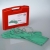 SafetyBox
