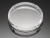 Petri dishes Falcon<sup>&reg;</sup>, PS, with thight fit lid