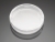 Cell culture dishes, Falcon<sup>&reg;</sup>, PS, treated, standard