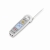 Digital thermometer JFT 100
