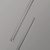 NMR Tubes, diameter 5 mm, borosilicate glass 3.3, High Precision