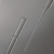 Pasteur pipettes, soda glass