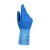 Chemikalienschutzhandschuhe Jersette 301, Naturlatex