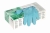 Single use glove Solo 997, Nitrile