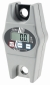 Hanging Scale HCB
