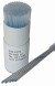 Ersatz-Glaskapillaren für Direktverdrängungs-Mikroliterpipetten Acura<sup>®</sup> capillar 846