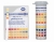 pH-Fix indicator strips, universal