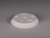 Reactor lids for Glass reactors, PTFE