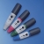 Pipette controllers macro 0.1 to 200 ml
