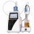 Automatic Titrators TitroLine<sup>®</sup> 5000