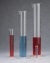 Measuring cylinders Nalgene™, PMP