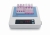 Thermo Scientific™ Kompakt-Trockenbad/Heizblock S und D
