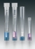 Zentrifugaleinheiten Vivaspin<sup>®</sup> Filtrate
