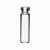 Crimp Neck Micro-Vials ND8