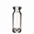 Micro Crimp Neck Vials ND11