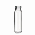 Headspace-Precision Thread Vials ND18