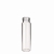 Screw Neck Vials ND24 (EPA Vials)