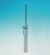 General Purpose Homogenisers, Borosilicate glass