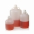 Aspirator Carboys Nalgene&trade;, Type 2250, with handle, PP