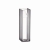 VIS cuvettes Eppendorf<sup>&reg;</sup>, PMMA, macro