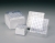 Kryoboxen, CryoBoxes™, PC
