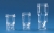 Probengefäße für Analyzer für Technicon<sup>®</sup>