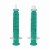 Disposable Syringes Injekt<sup>&reg;</sup> Solo, 2-piece