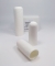 Extraction Thimbles, cellulose