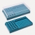 PCR Multirack, PP