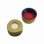Short thread screw caps ND9, magnetic