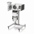 Cross beater mill SK 300
