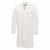 Berufsmantel für Damen und Herren 1673, weiß