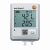 WiFi Temperature-humidity logger testo Saveris 2-H2