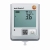 WiFi Temperature logger testo Saveris 2-T1