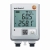 WiFi Temperature logger testo Saveris 2-T3