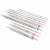 Serological pipettes, PS, sterile, wide-mouth